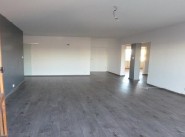 Achat vente appartement Saint Louis