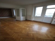 Achat vente appartement Selestat