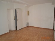 Achat vente appartement t2 