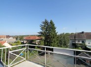 Achat vente appartement t2 Dornach