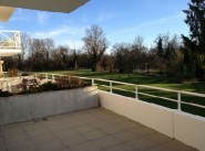 Achat vente appartement t2 Erstein