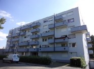 Achat vente appartement t2 Illzach