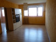 Achat vente appartement t2 Kingersheim