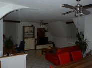 Achat vente appartement t2 Rosenau