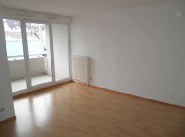 Achat vente appartement t2 Saint Louis