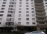 Achat vente appartement t2 Saint Louis