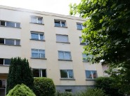 Achat vente appartement t3 Erstein
