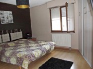 Achat vente appartement t3 Guebwiller