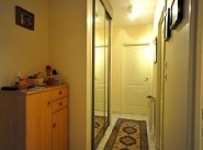 Achat vente appartement t3 Hoenheim