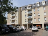 Achat vente appartement t3 Kingersheim