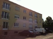 Achat vente appartement t3 Lipsheim