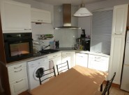 Achat vente appartement t3 Molsheim