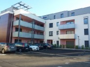 Achat vente appartement t3 Munster