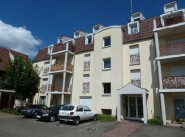 Achat vente appartement t3 Obernai