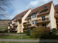 Achat vente appartement t3 Obernai