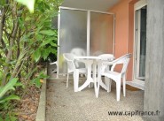 Achat vente appartement t3 Saint Louis