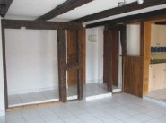 Achat vente appartement t3 Selestat