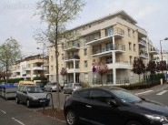 Achat vente appartement t3 Souffelweyersheim