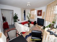 Achat vente appartement t3 Village Neuf