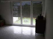 Achat vente appartement t4 
