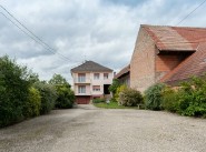 Achat vente appartement t4 Eschau