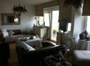 Achat vente appartement t4 Hoenheim