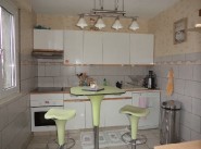 Achat vente appartement t4 Illzach