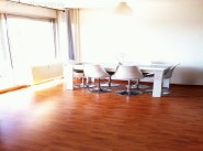 Achat vente appartement t4 Lingolsheim