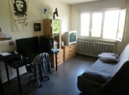 Achat vente appartement t4 Obernai