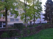 Achat vente appartement t4 Sausheim