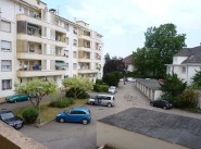 Achat vente appartement t4 Selestat