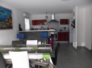 Achat vente appartement t5 et plus Ensisheim