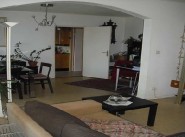 Achat vente appartement t5 et plus Rixheim