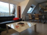 Achat vente appartement Truchtersheim