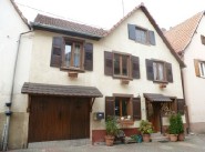 Achat vente Bischoffsheim