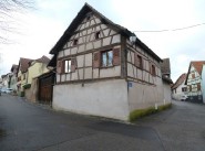 Achat vente Bischoffsheim