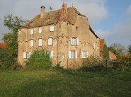 Achat vente Breuschwickersheim