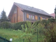 Achat vente chalet 