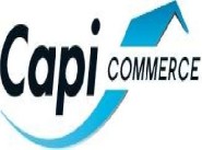 Achat vente commerce Colmar