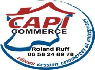 Achat vente commerce Molsheim