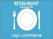Achat vente commerce Obernai
