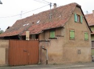 Achat vente Dahlenheim