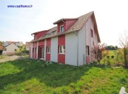 Achat vente Fulleren