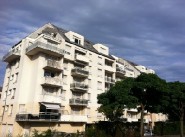 Achat vente Lingolsheim
