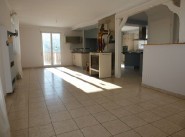 Achat vente maison 