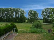 Achat vente maison Bischwiller