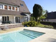 Achat vente maison Blaesheim
