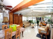 Achat vente maison Brumath