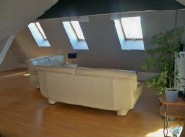 Achat vente maison de village / ville Bischwiller