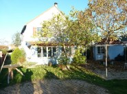 Achat vente maison de village / ville Duttlenheim
